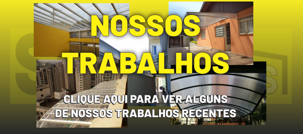 TRABALHOS